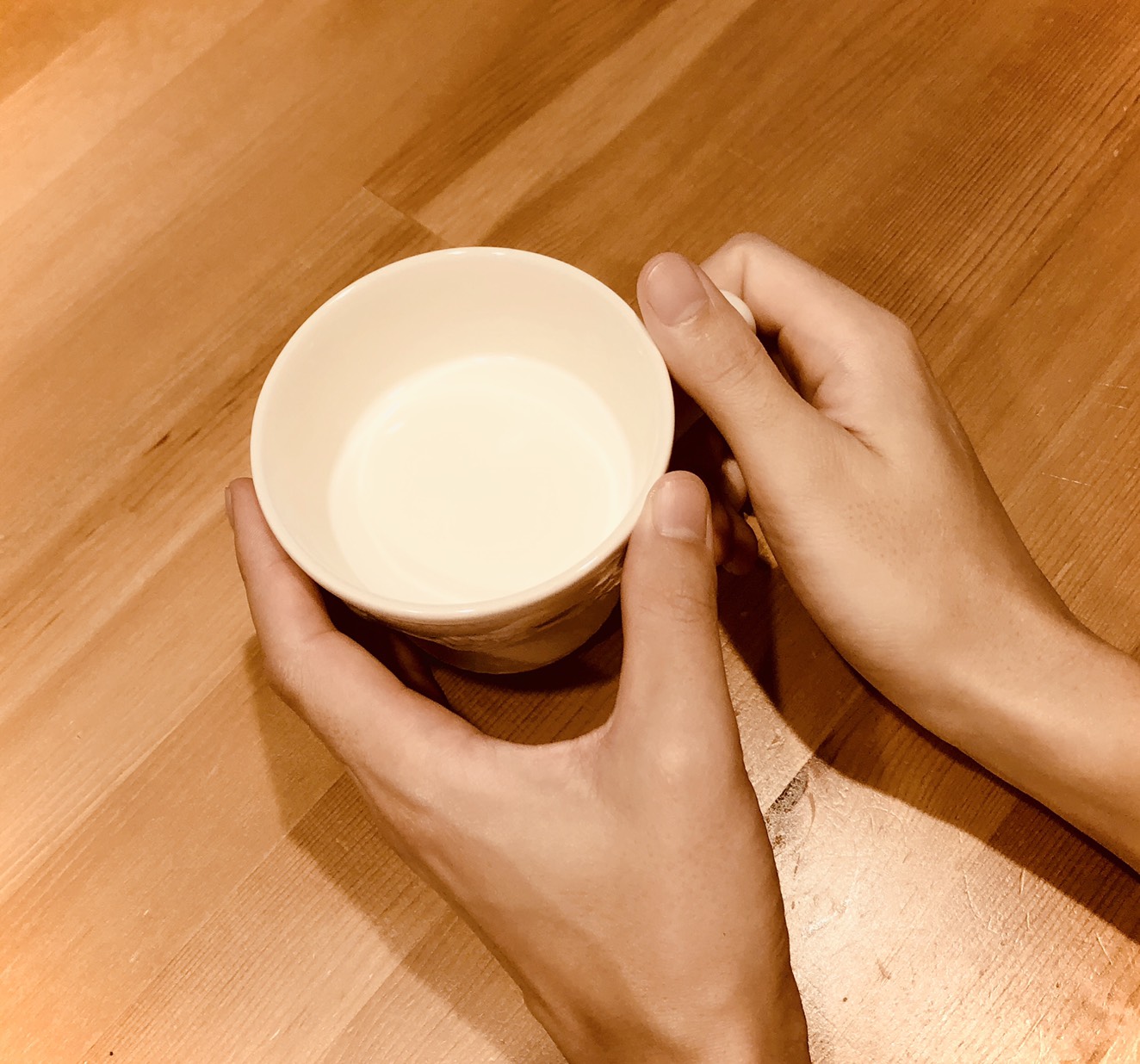 牛乳についての知識【健康】